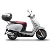 Support top case Shad TOP MASTER (K0LK17ST) Kymco LIKE 125 17-