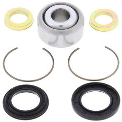 Kit roulements d'amortisseur supérieur All Balls 29-1012 Honda CR250R 95-96