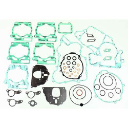 Pochette joints moteur complet Athena P400270850023 