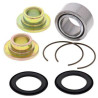 Kit roulements d'amortisseur inférieur/supérieur All Balls 29-5070 KTM Sx65