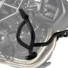 Pare-carters Givi TN690 BMW F 650-800 GS 2008-2016 F 700 GS 2013-2016