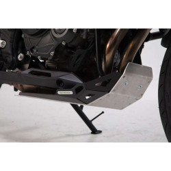 Engine block SW-Motech Honda CB500X 19- 2