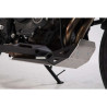 Engine block SW-Motech Honda CB500X 19-