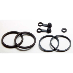 Kawasaki ZX-7R/12R ZXR750R ZRX1100 ZZR1100