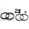 Kit Réparation étrier de frein arrière Kawasaki ZX-7R/12R ZXR750R ZRX1100 ZZR1100