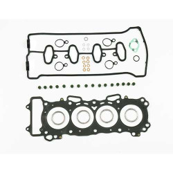 Pochette joints haut-moteur Athena P400210600170 Honda CBR600FS/FI