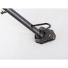 Side stand SW-Motech Kawasaki 650 VERSYS 15-