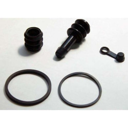 Kawasaki EN500 VULCAN GPZ rear brake caliper kit 750/900/1000 VN1500