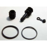 Kit Réparation étrier de frein arrière Kawasaki EN500 VULCAN GPZ 750/900/1000 VN1500