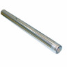 Tube de fourche Bihr KAWASAKI ER 6N 06-11 41x577mm