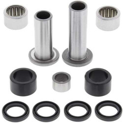 Kit bearings swinging arms All Balls 28-1062 YZ80 '93-98