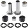 Kit bearings swinging arms All Balls 28-1062 YZ80 '93-98