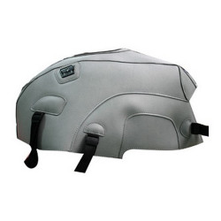 Bagster tank mat light grey (1527A) Ducati Sport 1000/Paul Smart