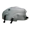 Bagster tank mat light grey (1527A) Ducati Sport 1000/Paul Smart