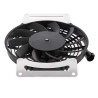 Radiator fan All Balls 70-1016 Kawasaki KVF750 BRUTE FORCE