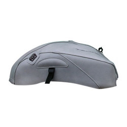 Bagster tank mat grey (1533D) Honda CB600 Hornet