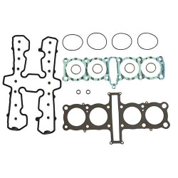 Pochette joints haut-moteur Athena P400485600851 Yamaha XS850