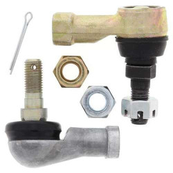 Steering rotary kit All Balls 51-1004 SUZUKI LTA 50 02-05
