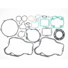 Full engine seals Tecnium 808457 Kawasaki KX250