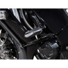 Tampons de protection SW-Motech Kawasaki Z1000SX
