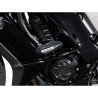 Tampons de protection SW-Motech Kawasaki Z1000SX