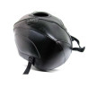Tapis de réservoir Bagster noir (1686U) Aprilia TUONO V4R