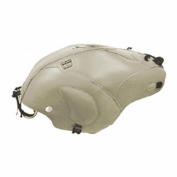 Tapis de réservoir Bagster glacier (1376J) BMW R1100S/R1150S