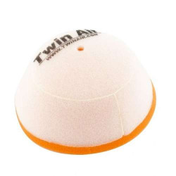 Twin Air air filter (153156) Suzuki DR-Z 400