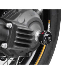 Protection bras oscillant SW-Motech Yamaha XT1200Z Super Ténéré 2