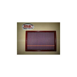Air filter BMC BMW S1000RR 09-10 (ref. FM556/20)