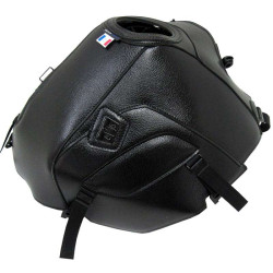 Bagster tank mat (1780U) Suzuki V-STROM 250 17-