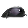 Tapis de réservoir Bagster noir (1646U) Honda CB1100 13-15