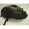 Bagster tank mat space/black (1553I) Yamaha YZF-R6