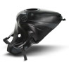 Bagster tank mat black/charcoal (1262D) Kawasaki ZZR1100