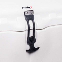 Spare pull cord for MAXI BOX and TOP BOX PUIG