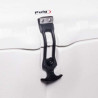 Spare pull cord for MAXI BOX and TOP BOX PUIG