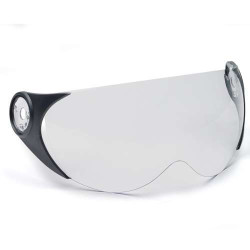 Clear shield ZJ1099TO for Givi JUNIOR J.01/J.02 motorcycle helmet
