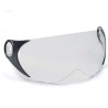 Clear shield ZJ1099TO for Givi JUNIOR J.01/J.02 motorcycle helmet