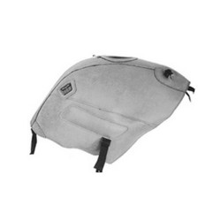 Tapis de réservoir Bagster gris clair(sm1) (1420A) Yamaha FJR1300