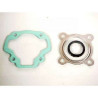 High-engine joint pouch Centauro 990A002TP PW50