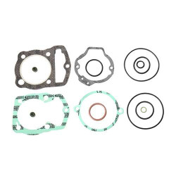 Pochette joints haut-moteur Athena P400210600200 Honda XL/XR200