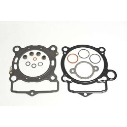 Pochette joints haut-moteur Athena P400270600063 KTM SX-F250/EXC-F250