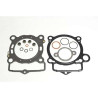 Pochette joints haut-moteur Athena P400270600063 KTM SX-F250/EXC-F250