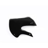 Acerbis SUZUKI RM65 black radiator fins (0003864.090)