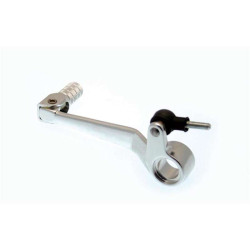 Original speed selector Bihr Kawasaki ZZR600, ZX6R 98-04, ZX9R