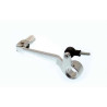 Original speed selector Bihr Kawasaki ZZR600, ZX6R 98-04, ZX9R