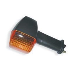 Original Bihr turn signal rear right/left KAWASAKI ER-5 '96-04