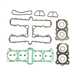 High-engine joint pouch Athena P400250600981 Kawasaki ZN1100