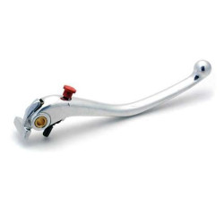 Brake lever DUCATI 749/999 2003