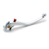 Brake lever DUCATI 749/999 2003
